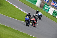 enduro-digital-images;event-digital-images;eventdigitalimages;mallory-park;mallory-park-photographs;mallory-park-trackday;mallory-park-trackday-photographs;no-limits-trackdays;peter-wileman-photography;racing-digital-images;trackday-digital-images;trackday-photos